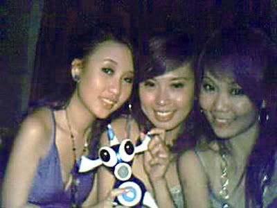Image hosting by Photobucket