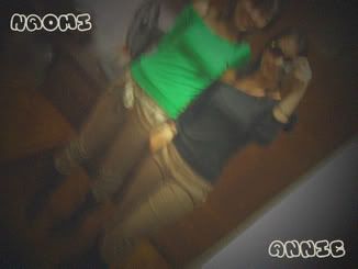 Image hosted by Photobucket.com