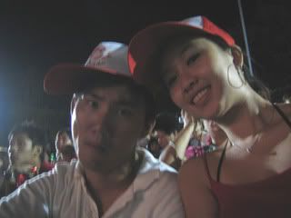 Image hosted by Photobucket.com