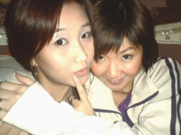 Denise & Me