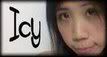 http://www.icylovinghao.blogspot.com