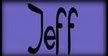 http://www.xanga.com/ahjeffah