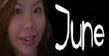 http://www.juneoesque.blogdrive.com