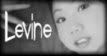 http://www.levyne.blogspot.com