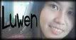 http://www.luwen.tk