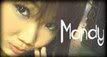 http://www.xanga.com/mandyuichi