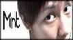http://www.justmint.blogspot.com