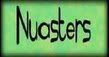 http://www.nuasters.blogspot.com