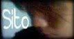 http://www.jxsito.blogspot.com
