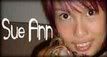 http://www.pinkmountains.blogspot.com