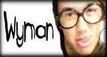 http://www.wyman-ism.blogspot.com