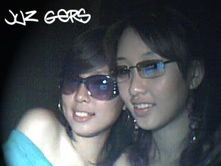 Image hosted by Photobucket.com