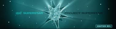 Project Superstar