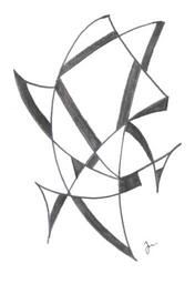 My Drawing