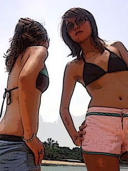 Image hosting by Photobucket