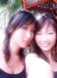 Image hosting by Photobucket