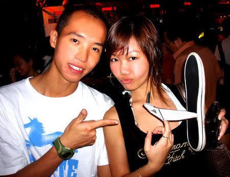 Photobucket - Video and Image Hosting