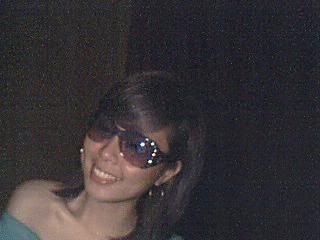 Image hosted by Photobucket.com