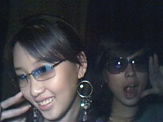 Image hosted by Photobucket.com