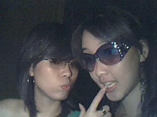 Image hosted by Photobucket.com