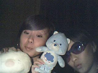 Image hosted by Photobucket.com