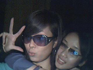 Image hosted by Photobucket.com