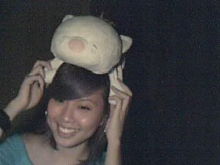 Image hosted by Photobucket.com