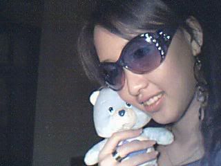 Image hosted by Photobucket.com