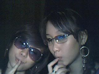 Image hosted by Photobucket.com