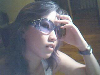 Image hosted by Photobucket.com