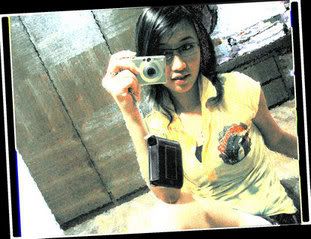 Image hosting by Photobucket