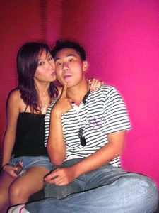 Photobucket - Video and Image Hosting