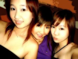 Image hosting by Photobucket