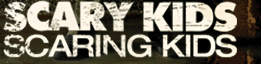 Click Here