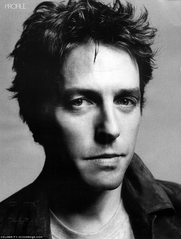 hughgrant.jpg