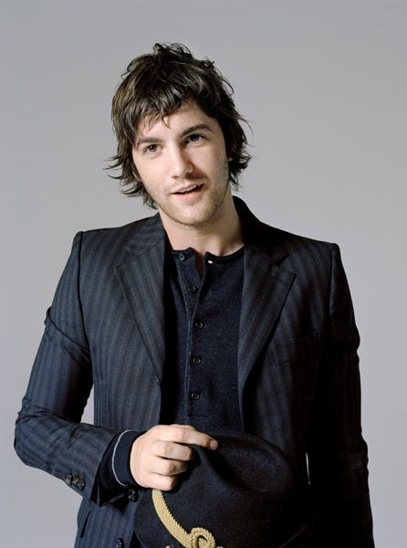 young jim sturgess