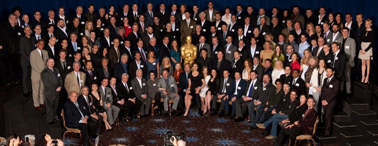 Group Photo
