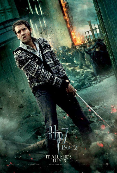 Neville