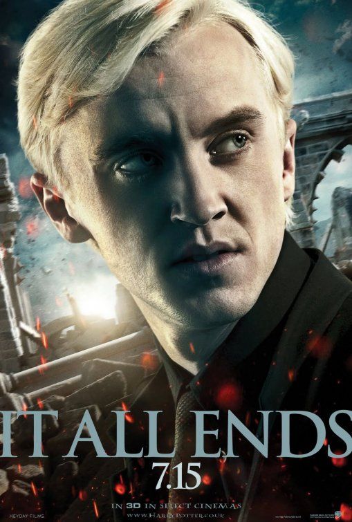 Draco