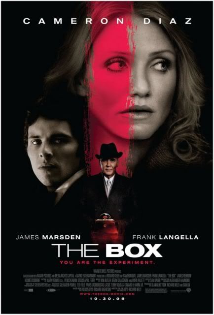 The Box preview 0
