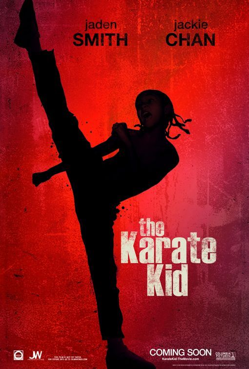 http://img.photobucket.com/albums/v685/caz87/Movie%20Posters/karate_kid.jpg