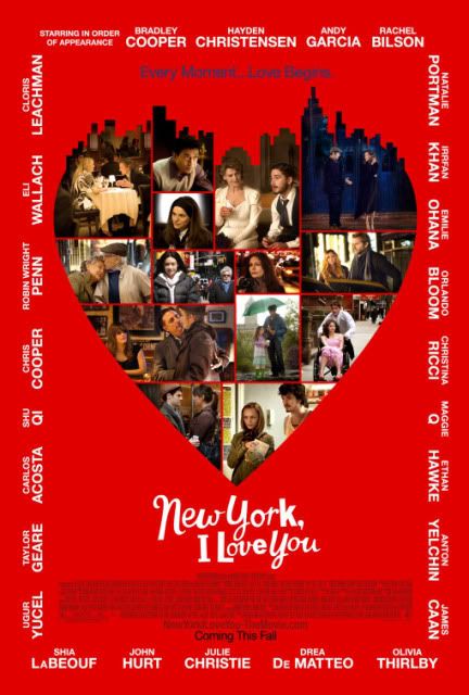 http://img.photobucket.com/albums/v685/caz87/Movie%20Posters/new_york_i_love_you_ver3.jpg