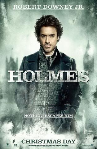 http://img.photobucket.com/albums/v685/caz87/Movie%20Posters/sherlock_holmes.jpg