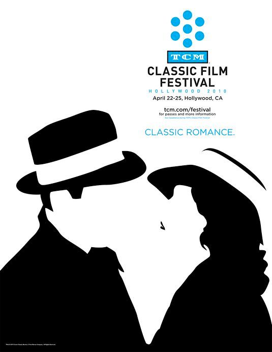 Casablanca