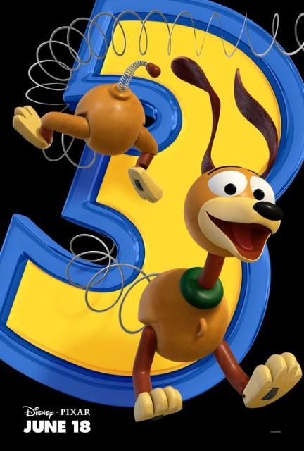 toy story three