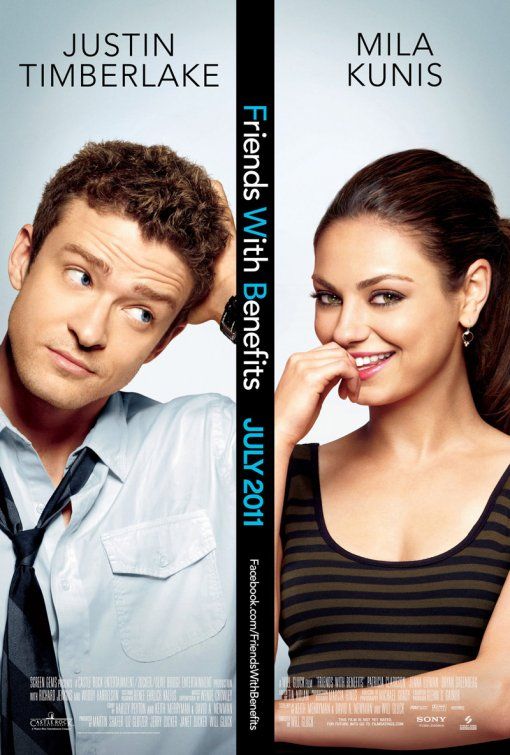 justin timberlake 2011 movie. May 20, 2011 | Categories: