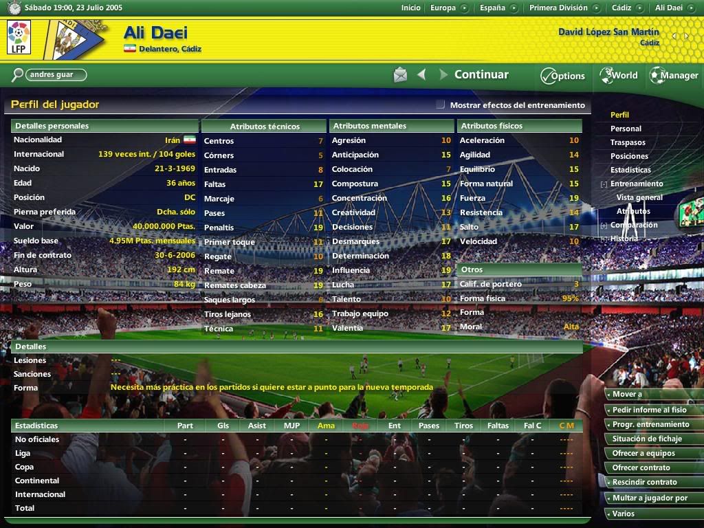 Ali_Daei.jpg