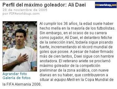 Ali_Daei_1.jpg