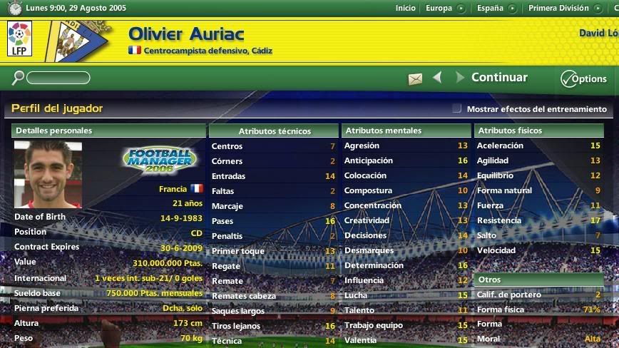 Auriac2.jpg