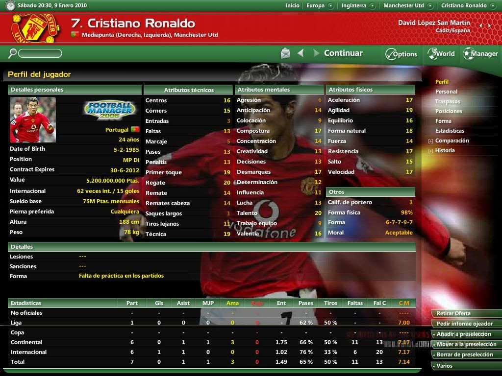 CRonaldo1.jpg